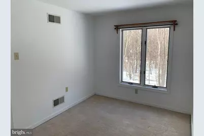 305 Cooper Lane, McConnellsburg, PA 17233 - Photo 30