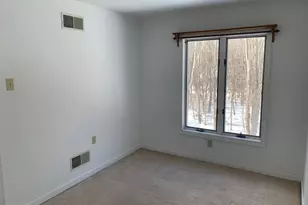 305 Cooper Ln, McConnellsburg, PA 17233 - Photo 30