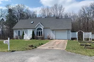 305 Cooper Ln, McConnellsburg, PA 17233 - Photo 1