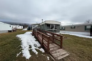 32 Hillside Estates, McConnellsburg, PA 17233 - Photo 1