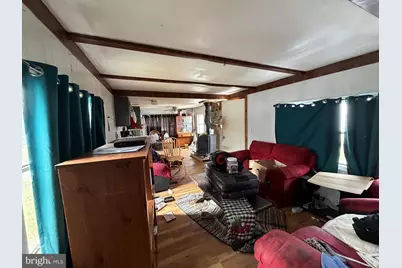 32 Hillside Estates, McConnellsburg, PA 17233 - Photo 6