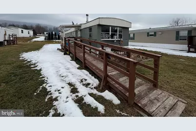 32 Hillside Estates, McConnellsburg, PA 17233 - Photo 2