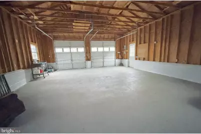 184 Aughwick Road, McConnellsburg, PA 17233 - Photo 28