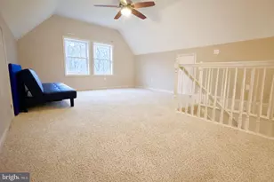 184 Aughwick Rd, McConnellsburg, PA 17233 - Photo 18