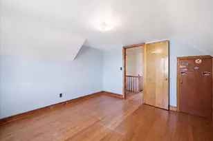 313 S 1st St, Mc Connellsburg, PA 17233 - Photo 22
