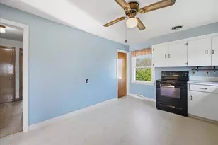 313 S 1st St, Mc Connellsburg, PA 17233 - Photo 14