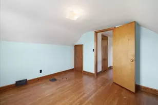 313 S 1st St, Mc Connellsburg, PA 17233 - Photo 24