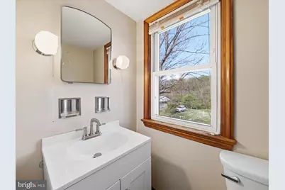 313 S 1st Street, Mc Connellsburg, PA 17233 - Photo 20