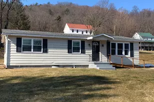 26233 Great Cove, Mc Connellsburg, PA 17233 - Photo 2