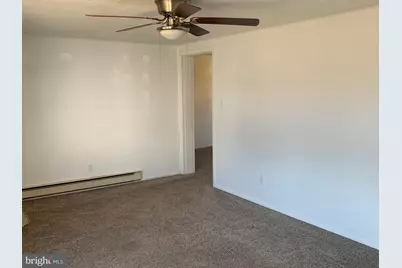 26233 Great Cove, Mc Connellsburg, PA 17233 - Photo 18