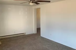 26233 Great Cove, Mc Connellsburg, PA 17233 - Photo 18