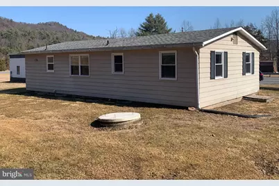 26233 Great Cove, Mc Connellsburg, PA 17233 - Photo 4