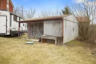 233 Grist Mill Rd, Burnt Cabins, PA 17215 - Photo 14