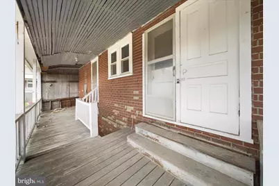 233 Grist Mill Road, Burnt Cabins, PA 17215 - Photo 10