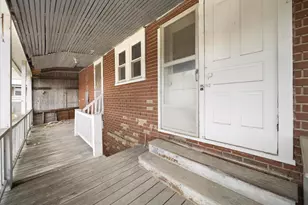 233 Grist Mill Rd, Burnt Cabins, PA 17215 - Photo 10