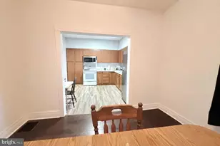 34125 Great Cove Rd, Burnt Cabins, PA 17215 - Photo 28