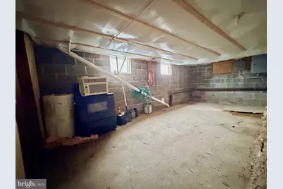 34125 Great Cove Rd, Burnt Cabins, PA 17215 - Photo 34