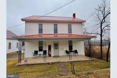 34125 Great Cove Rd, Burnt Cabins, PA 17215 - Photo 38