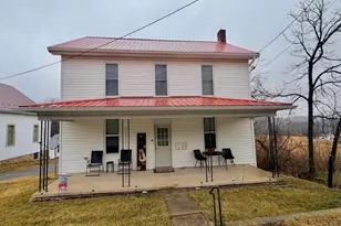 34125 Great Cove Rd, Burnt Cabins, PA 17215 - Photo 38