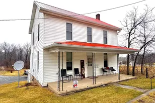 34125 Great Cove Rd, Burnt Cabins, PA 17215 - Photo 2