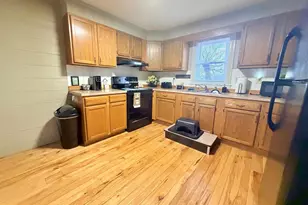 34125 Great Cove Rd, Burnt Cabins, PA 17215 - Photo 16