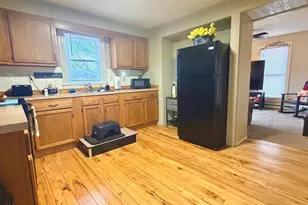 34125 Great Cove Rd, Burnt Cabins, PA 17215 - Photo 6