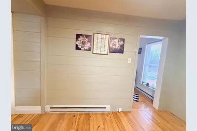 34125 Great Cove Rd, Burnt Cabins, PA 17215 - Photo 18