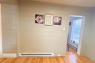 34125 Great Cove Rd, Burnt Cabins, PA 17215 - Photo 18