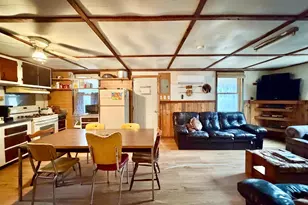 190 Thunder Rock Rd, Breezewood, PA 15533 - Photo 20