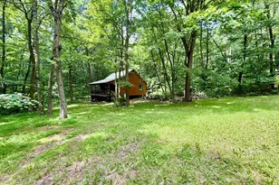 190 Thunder Rock Rd, Breezewood, PA 15533 - Photo 6