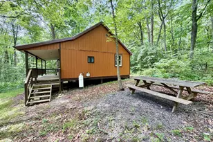 190 Thunder Rock Rd, Breezewood, PA 15533 - Photo 10