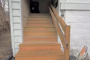 34125 Great Cove Rd, Burnt Cabins, PA 17215 - Photo 20