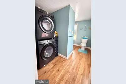 34125 Great Cove Rd, Burnt Cabins, PA 17215 - Photo 12