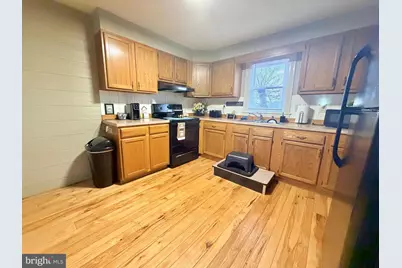 34125 Great Cove Rd, Burnt Cabins, PA 17215 - Photo 6