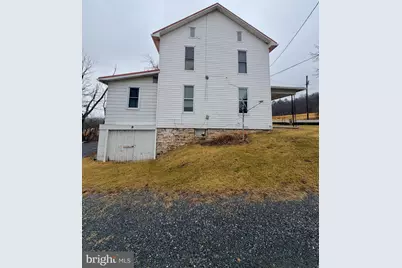 34125 Great Cove Rd, Burnt Cabins, PA 17215 - Photo 38