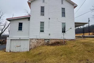 34125 Great Cove Rd, Burnt Cabins, PA 17215 - Photo 38