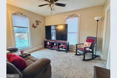 34125 Great Cove Rd, Burnt Cabins, PA 17215 - Photo 8