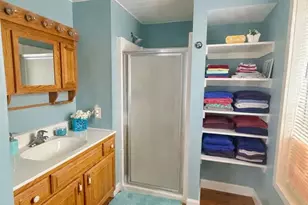 34125 Great Cove Rd, Burnt Cabins, PA 17215 - Photo 14