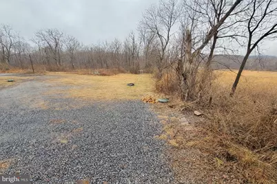 34125 Great Cove Rd, Burnt Cabins, PA 17215 - Photo 28