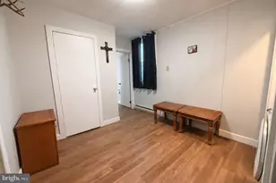 34125 Great Cove Rd, Burnt Cabins, PA 17215 - Photo 32