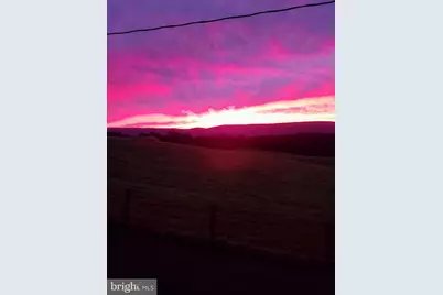 14173 Timber Ridge Road, Needmore, PA 17238 - Photo 2