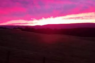 14173 Timber Ridge Rd, Needmore, PA 17238 - Photo 2