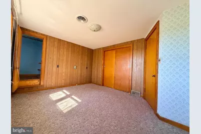 2716 S Madden Road, Hustontown, PA 17229 - Photo 10