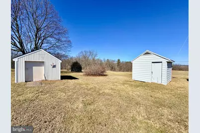 2716 S Madden Road, Hustontown, PA 17229 - Photo 22