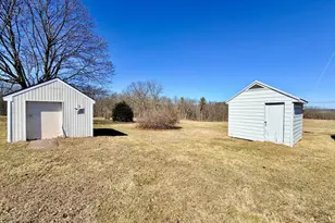 2716 S Madden Rd, Hustontown, PA 17229 - Photo 22