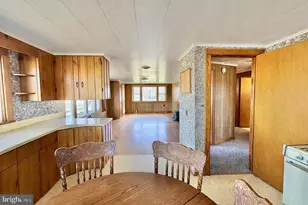 2716 S Madden Rd, Hustontown, PA 17229 - Photo 4