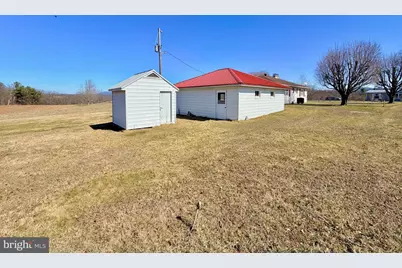 2716 S Madden Road, Hustontown, PA 17229 - Photo 30