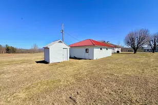 2716 S Madden Rd, Hustontown, PA 17229 - Photo 30