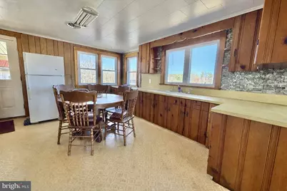 2716 S Madden Road, Hustontown, PA 17229 - Photo 8