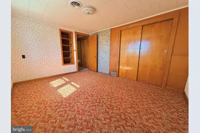 2716 S Madden Road, Hustontown, PA 17229 - Photo 12